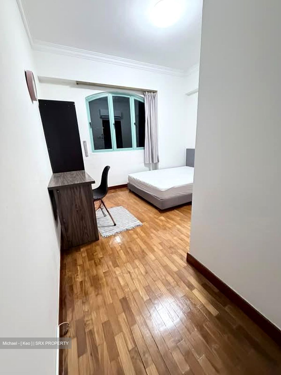 Victory Heights (D12), Apartment #583843561